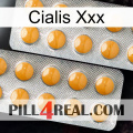 Cialis Xxx levitra2